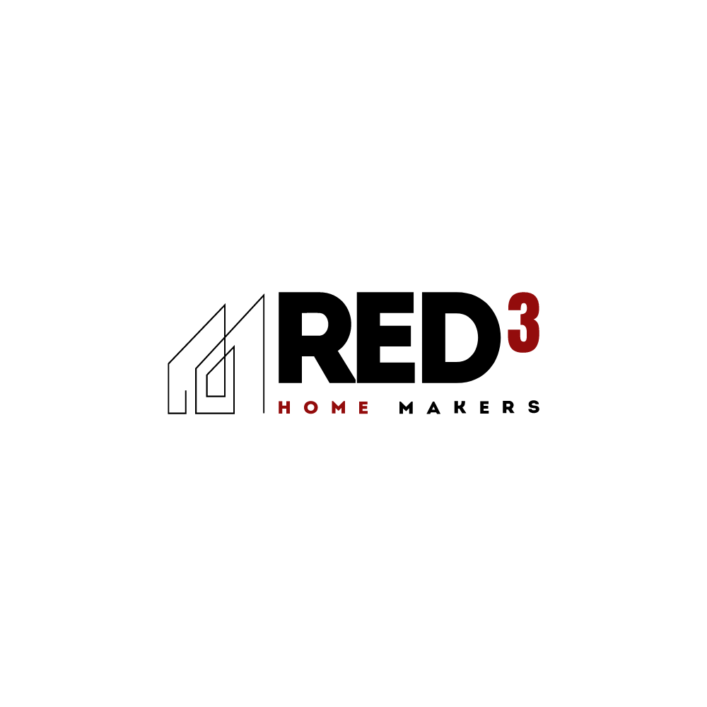 Red3 Networks Maisons contemporaines en Belgique | Red3