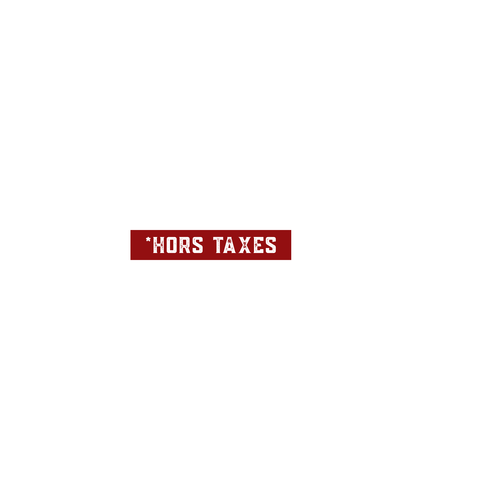 pastille verte decorative qui dit que le bien immobilier a ete vendu